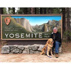 23 020 Clinton now Buddy