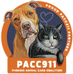 PACC911 partner
