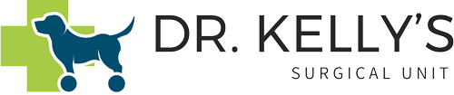 dr kelly logo
