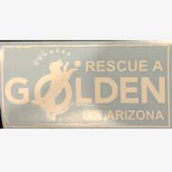 C RAGofAZ vinyl press on 3