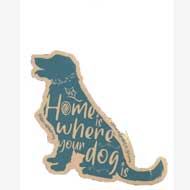 E RAGofAZ plastic sticker2 4 x 3