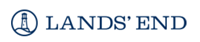 Lands End resized
