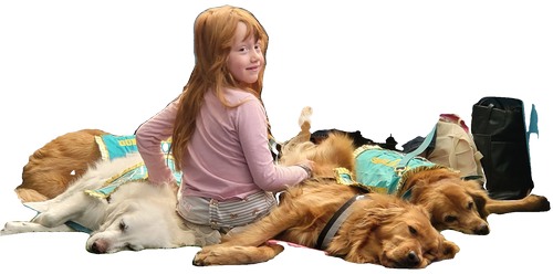 20240315 145834 resized