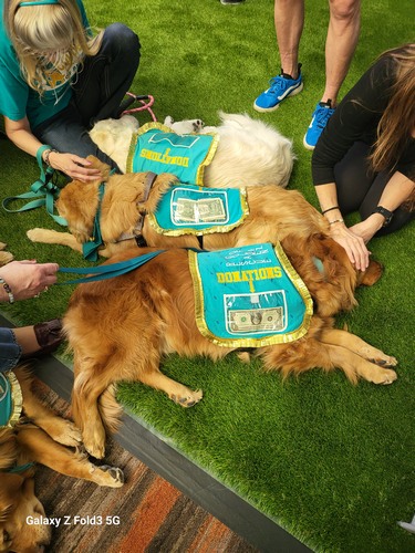 20240316 122810 resized