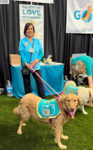 Tucson Home Show March 2024