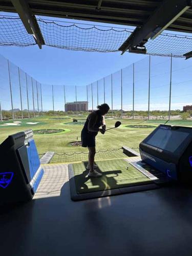 435485025 409536108364454 8181639869092080631 n