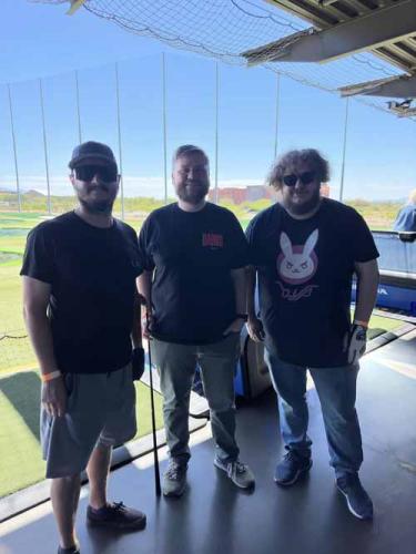 435673631 409536125031119 2617911377965701752 n