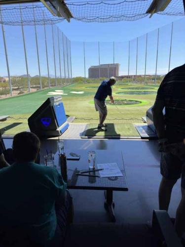 435688049 409536185031113 907015670999536015 n