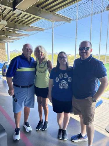 435988216 409536248364440 406656053590463846 n