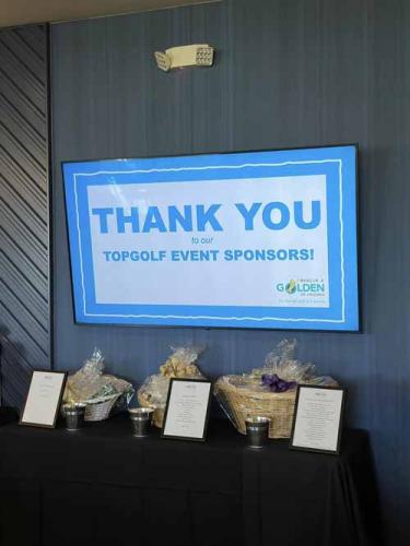 436311654 409536278364437 993371057107550395 n