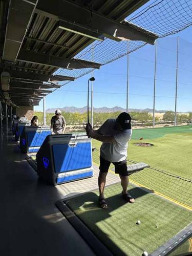 436407066 409536218364443 5664754454006704830 n